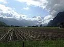 Meiringen 10